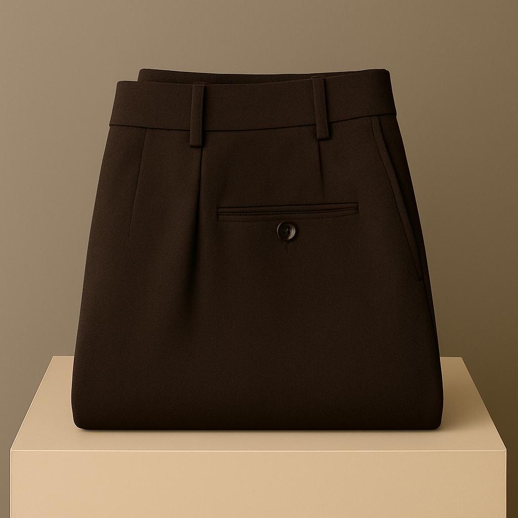 Women's Trousers